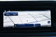 Mercedes-Benz G 580 (Clasa G) din 2024 cu 21.321 km - oferta MER212649 - foto 10