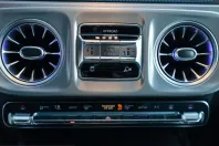 Mercedes-Benz G 580 (Clasa G) din 2024 cu 21.321 km - oferta MER212649 - foto 14