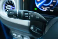 Mercedes-Benz G 580 (Clasa G) din 2024 cu 21.321 km - oferta MER212649 - foto 22