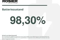 Mercedes-Benz G 580 (Clasa G) din 2024 cu 21.321 km - oferta MER212649 - foto 29