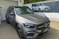 Mercedes-Benz GLB 200 (Clasa GLB) din 2024 cu 14.580 km - oferta MER212650 - foto 1