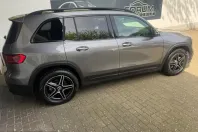 Mercedes-Benz GLB 200 (Clasa GLB) din 2024 cu 14.580 km - oferta MER212650 - foto 5