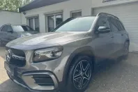 Mercedes-Benz GLB 200 (Clasa GLB) din 2024 cu 14.580 km - oferta MER212650 - foto 6