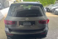 Mercedes-Benz GLB 200 (Clasa GLB) din 2024 cu 14.580 km - oferta MER212650 - foto 7