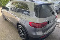 Mercedes-Benz GLB 200 (Clasa GLB) din 2024 cu 14.580 km - oferta MER212650 - foto 8
