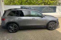 Mercedes-Benz GLB 200 (Clasa GLB) din 2024 cu 14.580 km - oferta MER212650 - foto 9