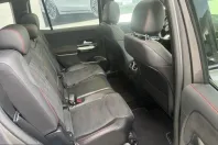 Mercedes-Benz GLB 200 (Clasa GLB) din 2024 cu 14.580 km - oferta MER212650 - foto 13
