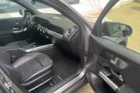 Mercedes-Benz GLB 200 (Clasa GLB) din 2024 cu 14.580 km - oferta MER212650 - foto 14