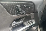 Mercedes-Benz GLB 200 (Clasa GLB) din 2024 cu 14.580 km - oferta MER212650 - foto 16