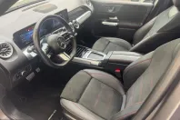 Mercedes-Benz GLB 200 (Clasa GLB) din 2024 cu 14.580 km - oferta MER212650 - foto 17