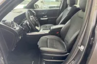 Mercedes-Benz GLB 200 (Clasa GLB) din 2024 cu 14.580 km - oferta MER212650 - foto 20