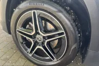 Mercedes-Benz GLB 200 (Clasa GLB) din 2024 cu 14.580 km - oferta MER212650 - foto 21