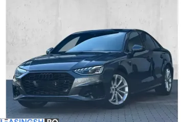 Audi A4 din 2024 - oferta AUD212652
