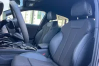 Audi A4 din 2024 cu 29.705 km - oferta AUD212652 - foto 3