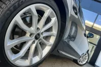 Audi A4 din 2024 cu 29.705 km - oferta AUD212652 - foto 4
