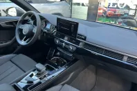 Audi A4 din 2024 cu 29.705 km - oferta AUD212652 - foto 5