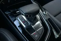 Audi A4 din 2024 cu 29.705 km - oferta AUD212652 - foto 7