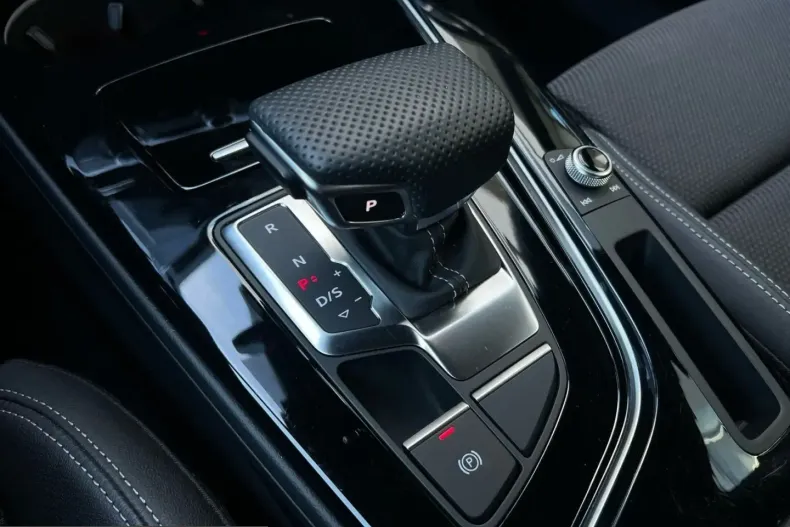 Audi A4 din 2024 cu 29.705 km - oferta AUD212652 - foto 7
