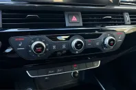 Audi A4 din 2024 cu 29.705 km - oferta AUD212652 - foto 10