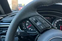 Audi A4 din 2024 cu 29.705 km - oferta AUD212652 - foto 12