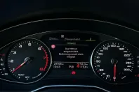 Audi A4 din 2024 cu 29.705 km - oferta AUD212652 - foto 13