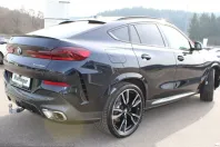 BMW X6 (Seria X) din 2025 cu 24.649 km - oferta BMW212653 - foto 3