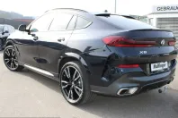 BMW X6 (Seria X) din 2025 cu 24.649 km - oferta BMW212653 - foto 4