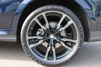 BMW X6 (Seria X) din 2025 cu 24.649 km - oferta BMW212653 - foto 6