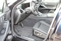 BMW X6 (Seria X) din 2025 cu 24.649 km - oferta BMW212653 - foto 7