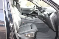 BMW X6 (Seria X) din 2025 cu 24.649 km - oferta BMW212653 - foto 8