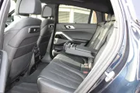 BMW X6 (Seria X) din 2025 cu 24.649 km - oferta BMW212653 - foto 9
