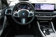 BMW X6 (Seria X) din 2025 cu 24.649 km - oferta BMW212653 - foto 11