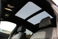 BMW X6 (Seria X) din 2025 cu 24.649 km - oferta BMW212653 - foto 12