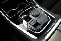 BMW X6 (Seria X) din 2025 cu 24.649 km - oferta BMW212653 - foto 13