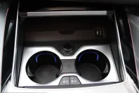 BMW X6 (Seria X) din 2025 cu 24.649 km - oferta BMW212653 - foto 14