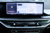 BMW X6 (Seria X) din 2025 cu 24.649 km - oferta BMW212653 - foto 15