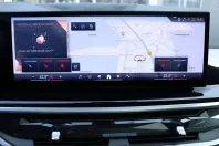 BMW X6 (Seria X) din 2025 cu 24.649 km - oferta BMW212653 - foto 16