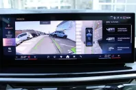 BMW X6 (Seria X) din 2025 cu 24.649 km - oferta BMW212653 - foto 17