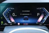 BMW X6 (Seria X) din 2025 cu 24.649 km - oferta BMW212653 - foto 18