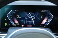 BMW X6 (Seria X) din 2025 cu 24.649 km - oferta BMW212653 - foto 19