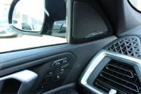 BMW X6 (Seria X) din 2025 cu 24.649 km - oferta BMW212653 - foto 20