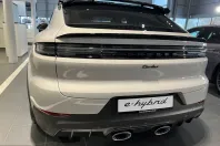 Porsche Cayenne din 2025 cu 14.900 km - oferta POR212654 - foto 2