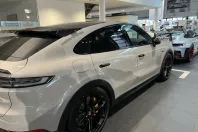 Porsche Cayenne din 2025 cu 14.900 km - oferta POR212654 - foto 3