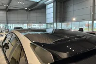 Porsche Cayenne din 2025 cu 14.900 km - oferta POR212654 - foto 4