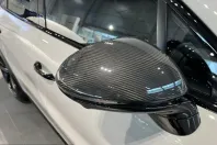 Porsche Cayenne din 2025 cu 14.900 km - oferta POR212654 - foto 5