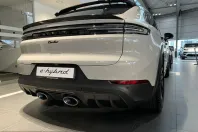 Porsche Cayenne din 2025 cu 14.900 km - oferta POR212654 - foto 6