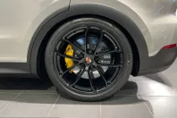 Porsche Cayenne din 2025 cu 14.900 km - oferta POR212654 - foto 8