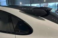 Porsche Cayenne din 2025 cu 14.900 km - oferta POR212654 - foto 10