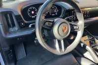 Porsche Cayenne din 2025 cu 14.900 km - oferta POR212654 - foto 11