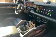 Porsche Cayenne din 2025 cu 14.900 km - oferta POR212654 - foto 12